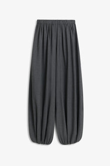 Malter trousers