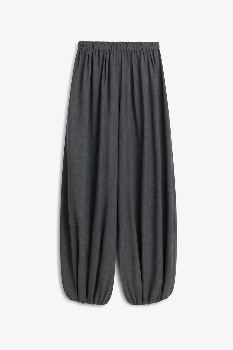Malter trousers