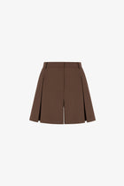Clio shorts