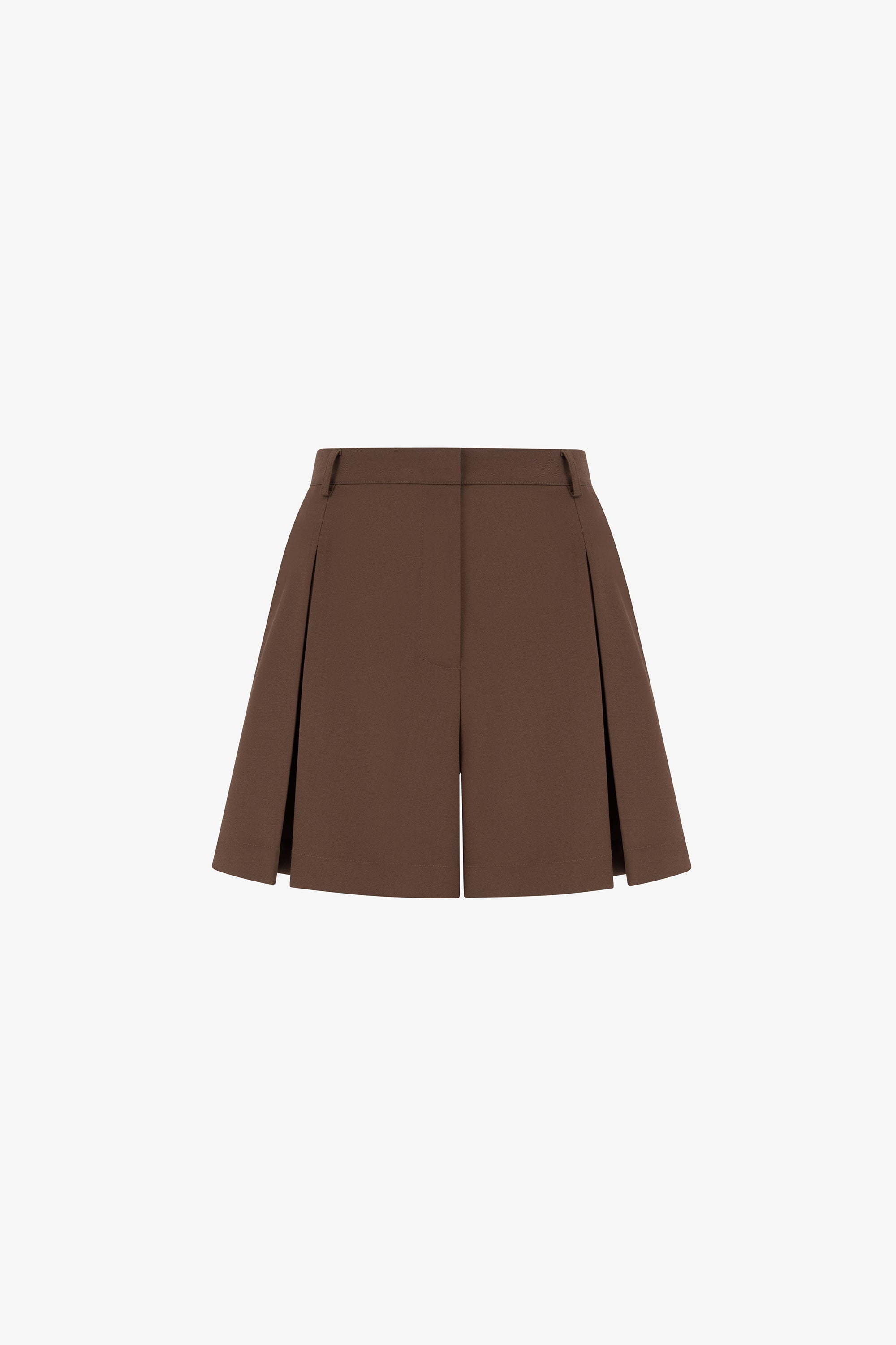 Clio shorts