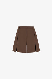 Clio shorts