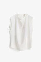 Judy Blouse