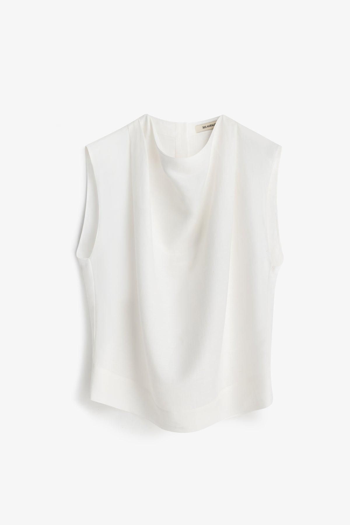 Judy Blouse