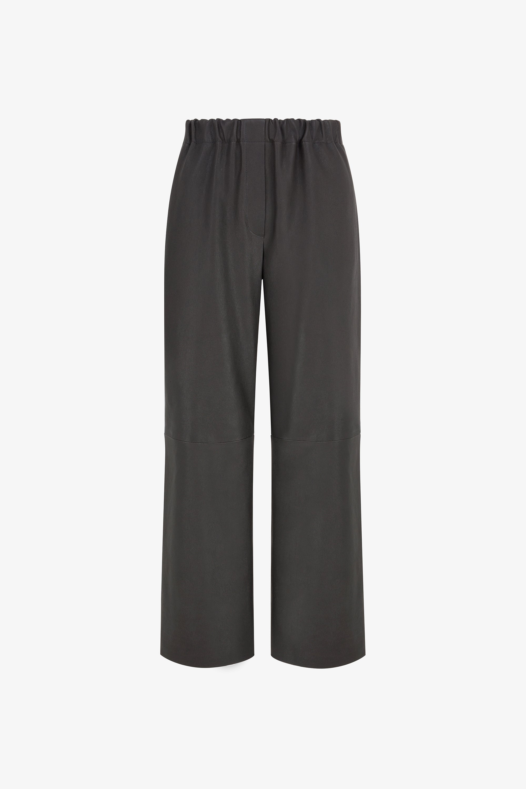 Mer pants