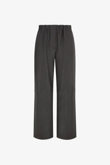 Mer pants