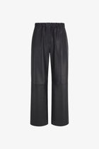 Mer pants