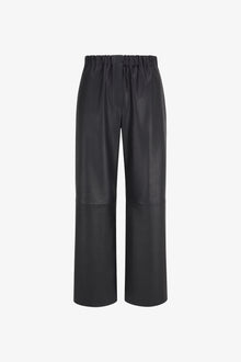 Mer pants