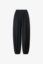 Malter Pants