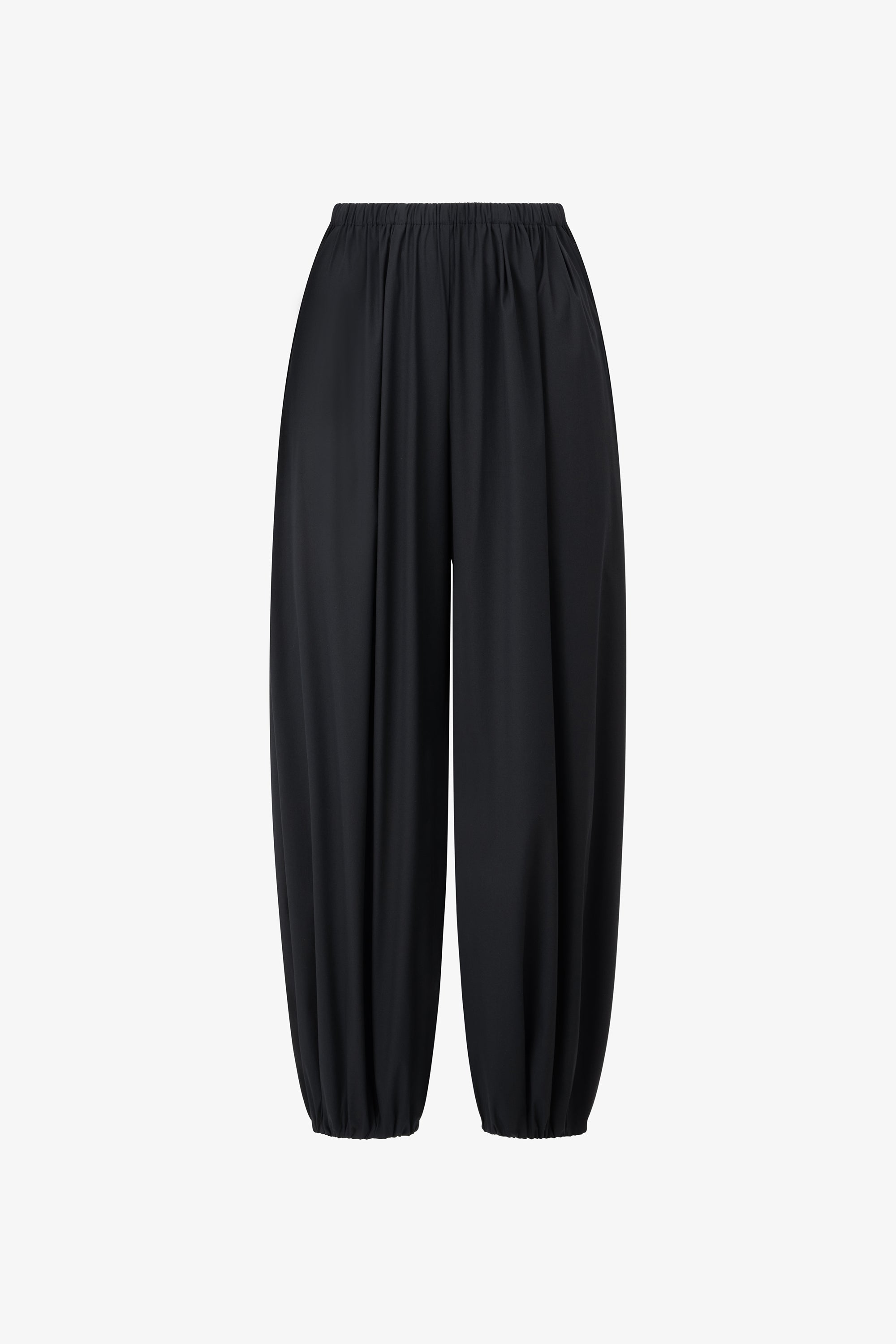 Malter Pants