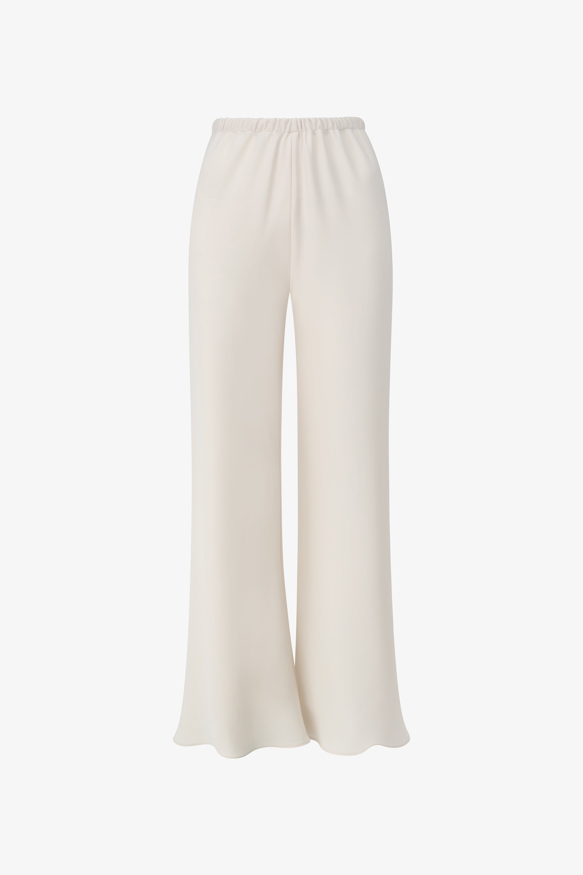Fade pants
