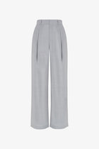 Olsen trousers