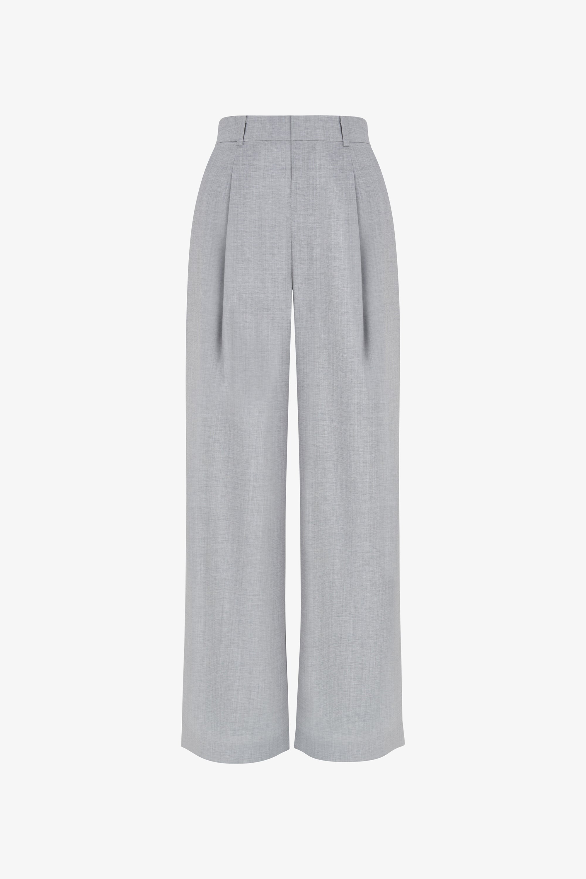 Olsen trousers