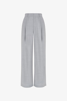 Olsen trousers