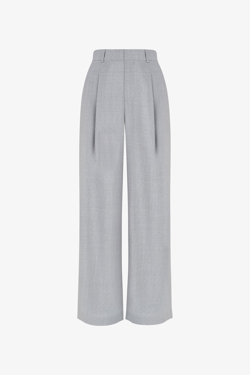 Olsen trousers