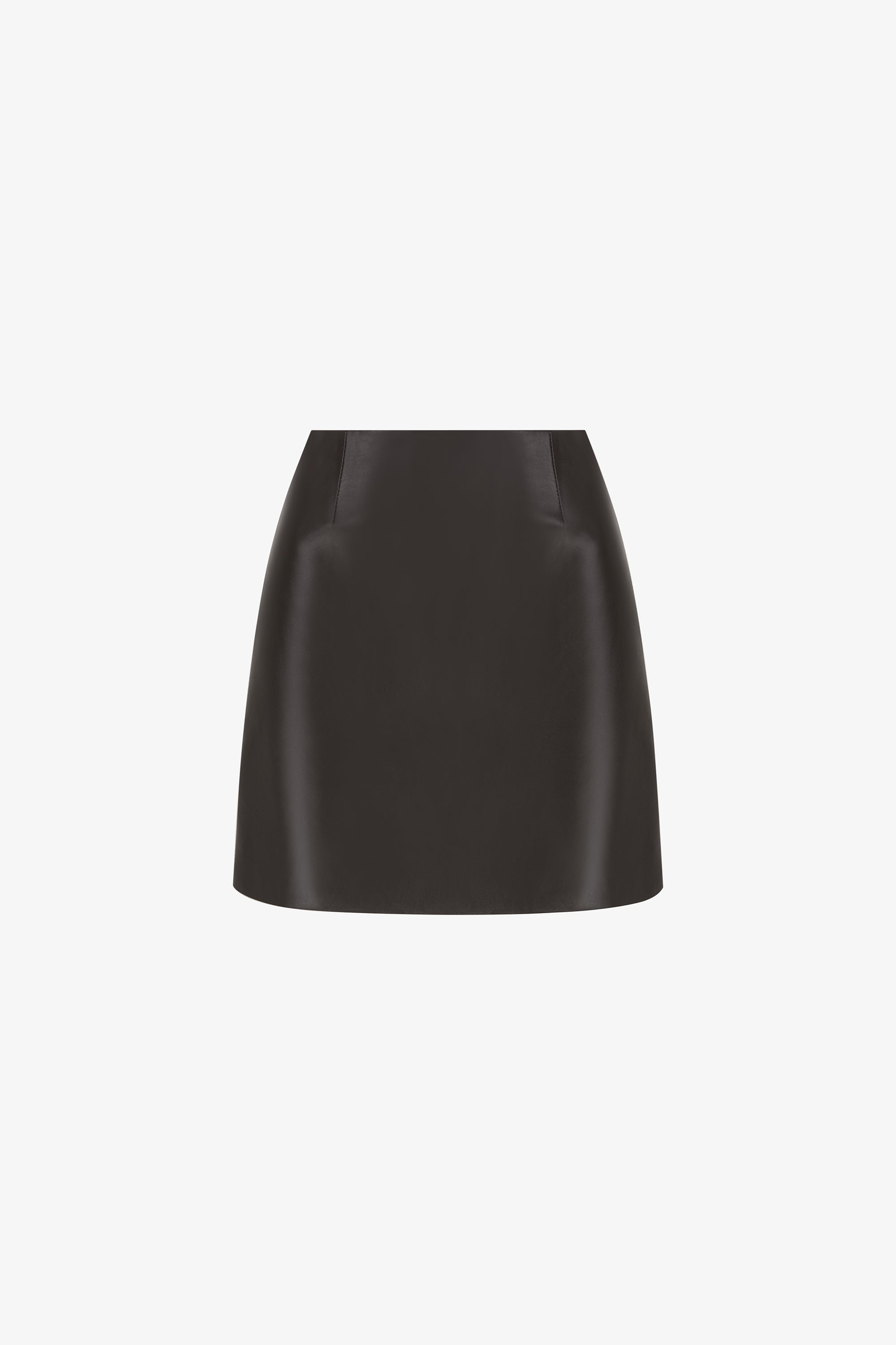 Callen Skirt