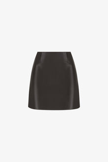 Callen Skirt