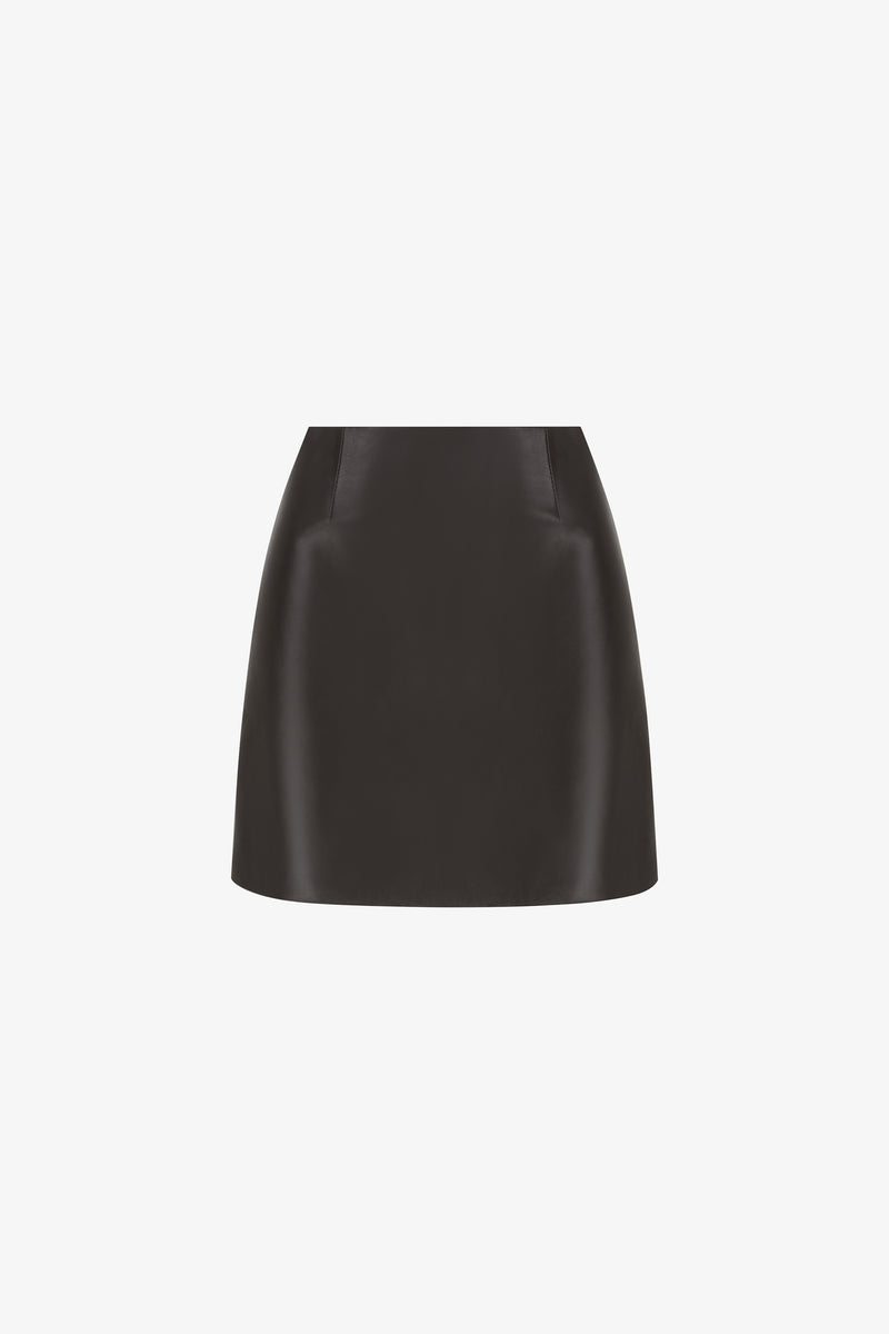 Callen Skirt