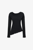 Levy blouse