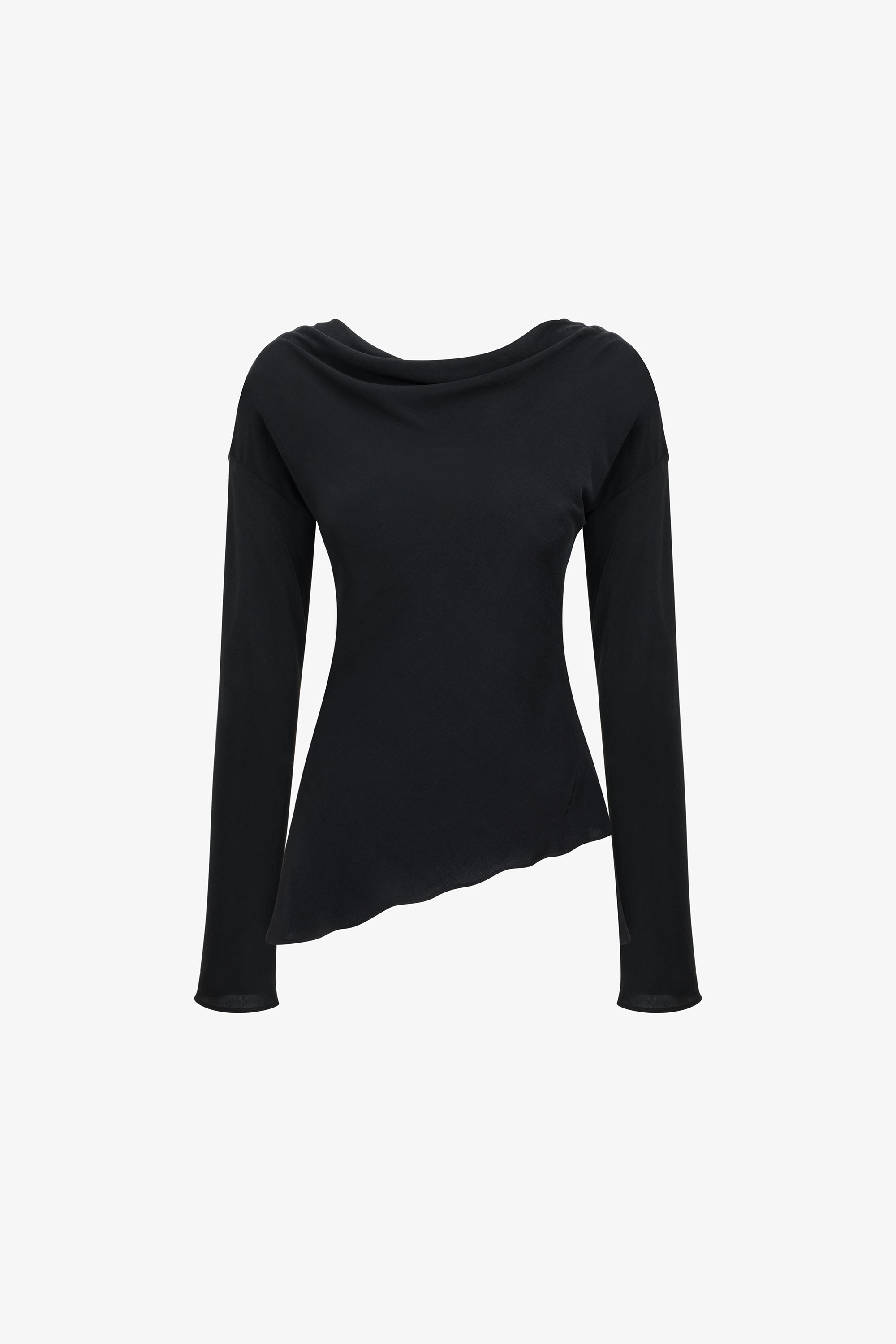 Levy blouse