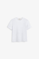  One t-shirt