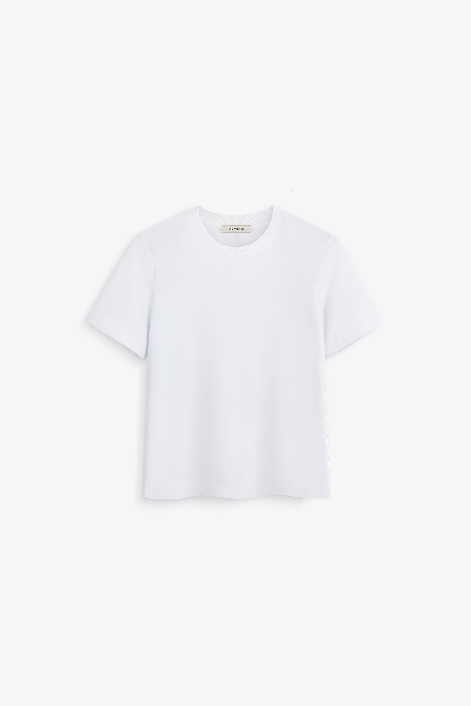  One t-shirt