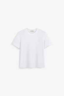  One t-shirt