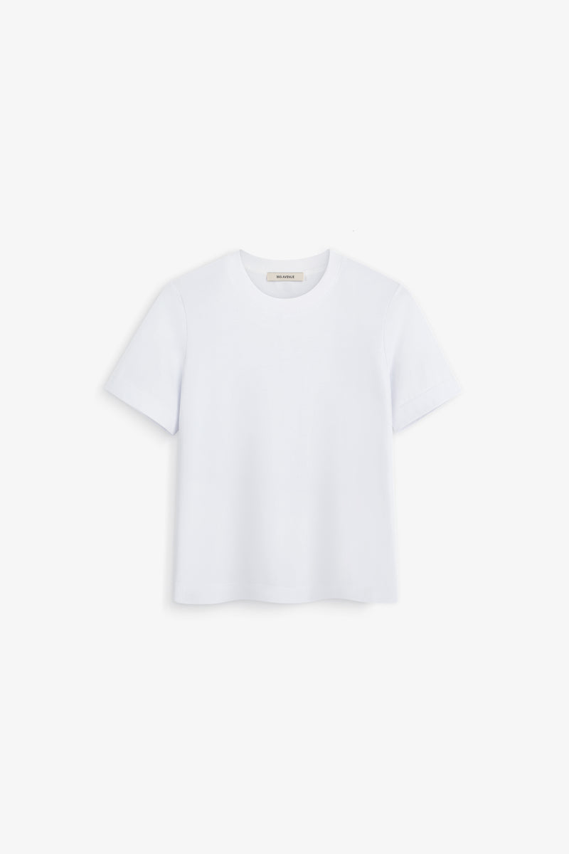  One t-shirt