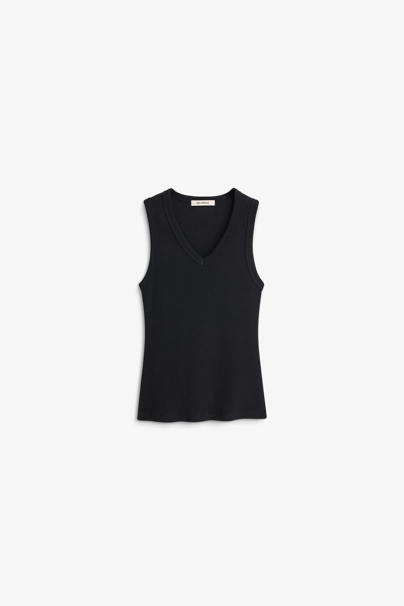 Tank Top 05