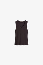 Tank Top 05
