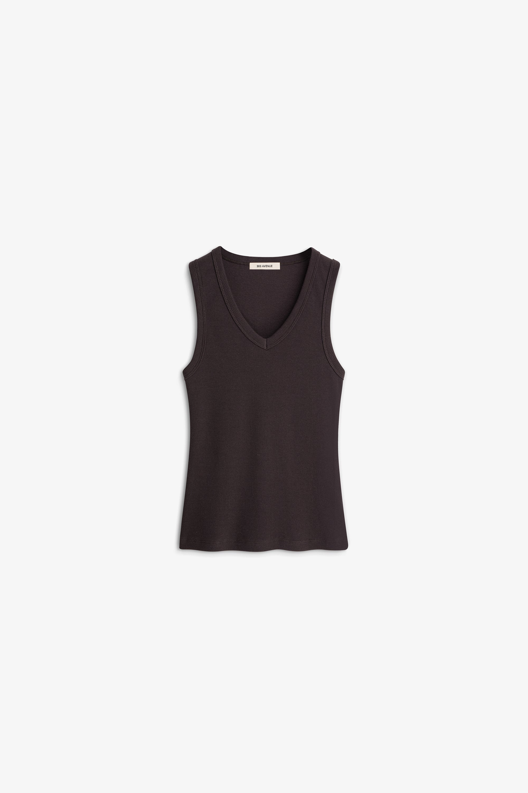 Tank Top 05