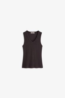 Tank Top 05