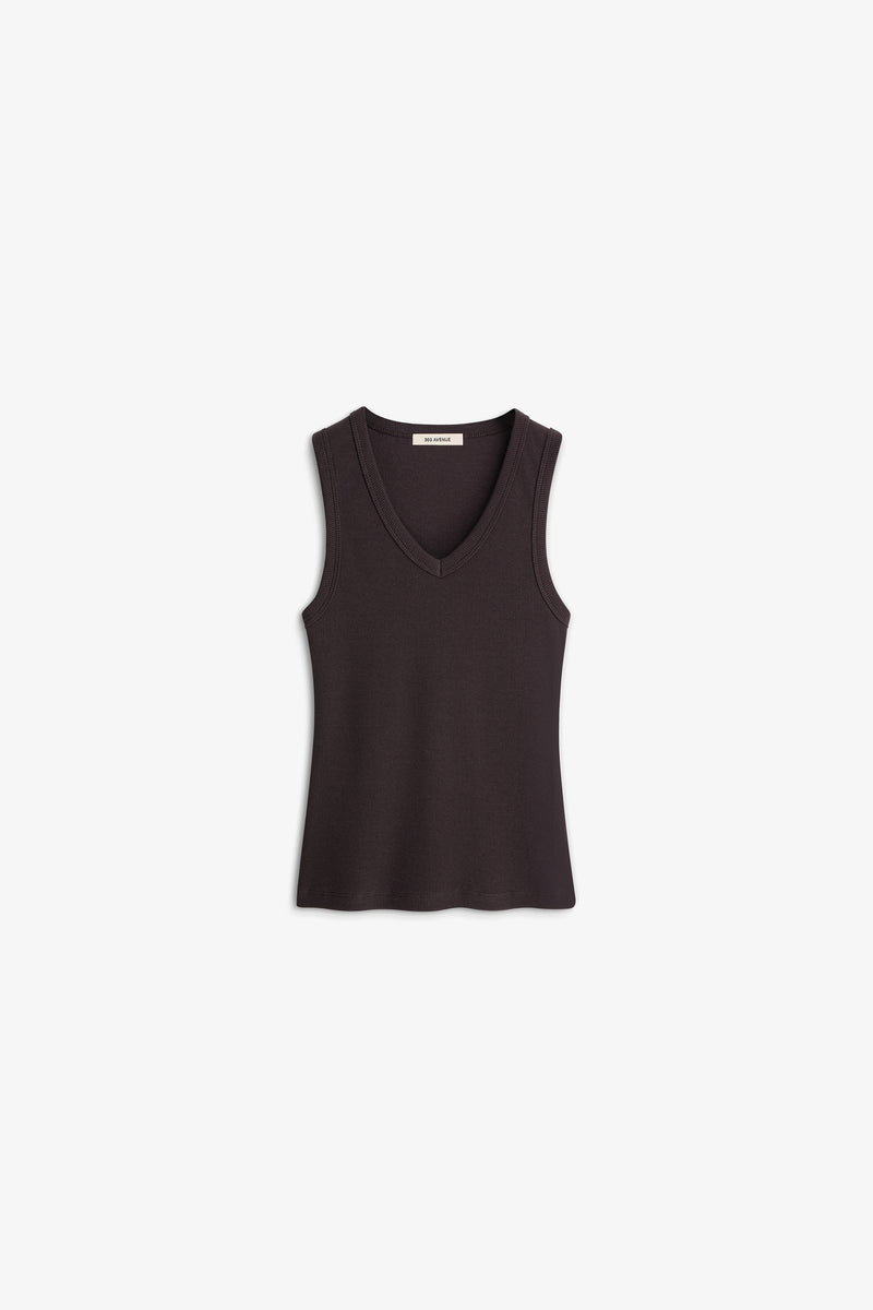 Tank Top 05