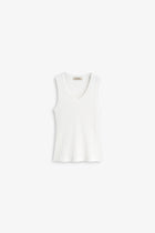 Tank Top 05