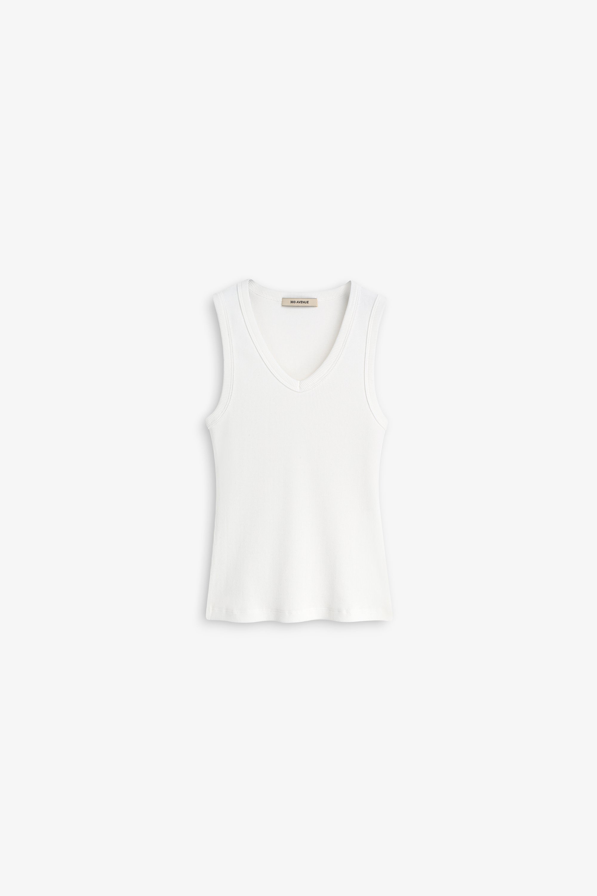Tank Top 05