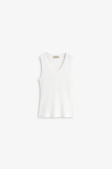 Tank Top 05
