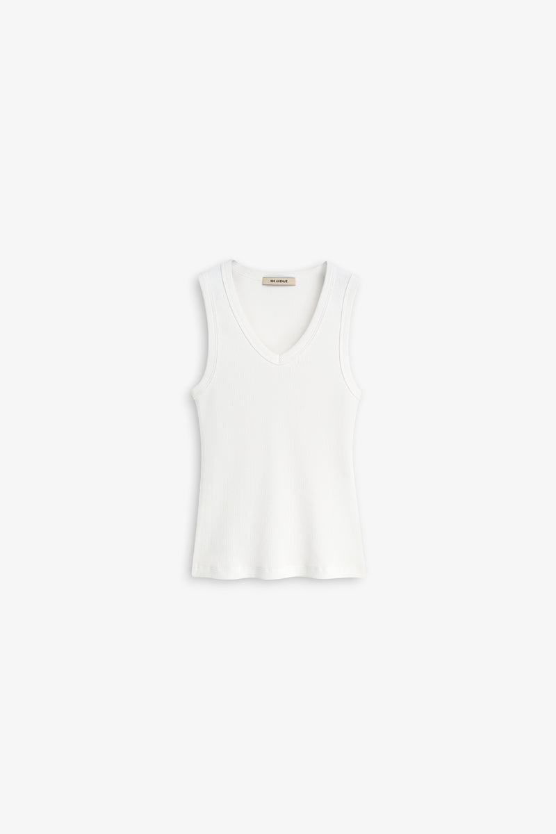 Tank Top 05