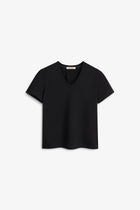 T-Shirt One V