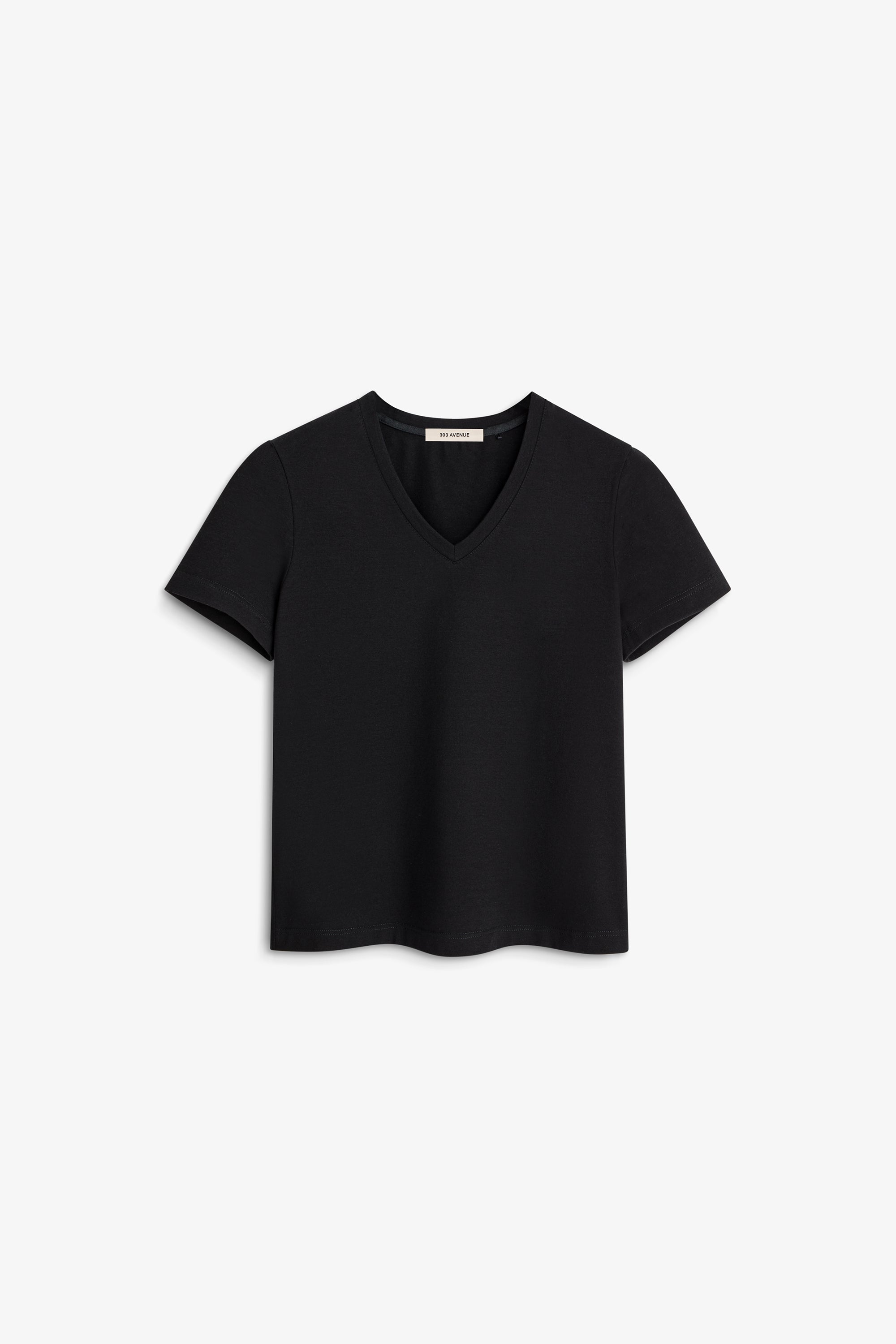 T-Shirt One V