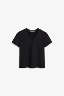 T-Shirt One V