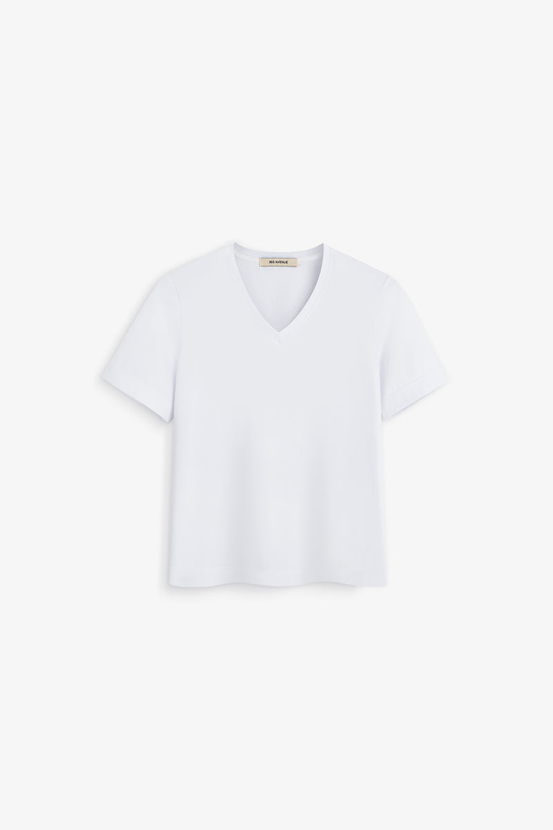 T-Shirt One V