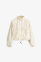 Ortiz jacket