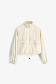 Ortiz jacket