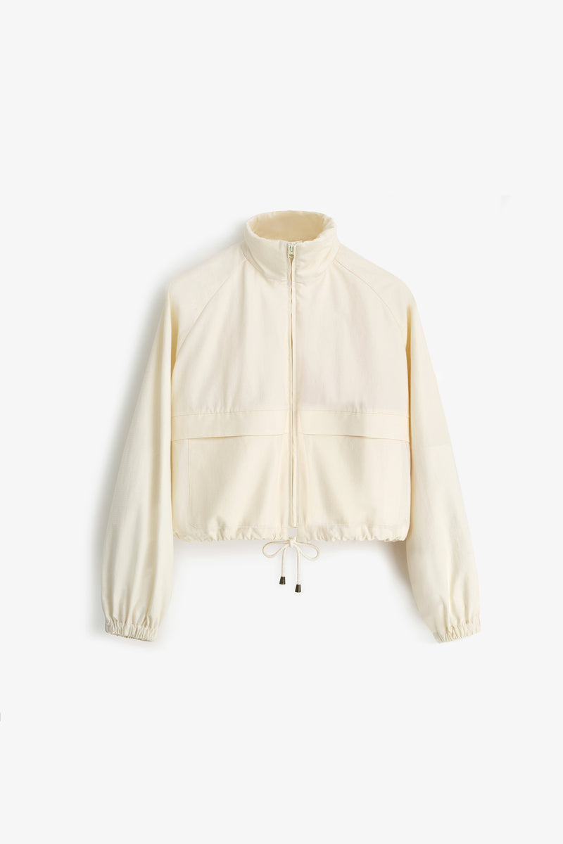 Ortiz jacket