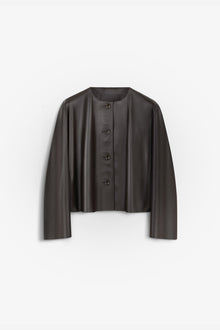 Marcus jacket