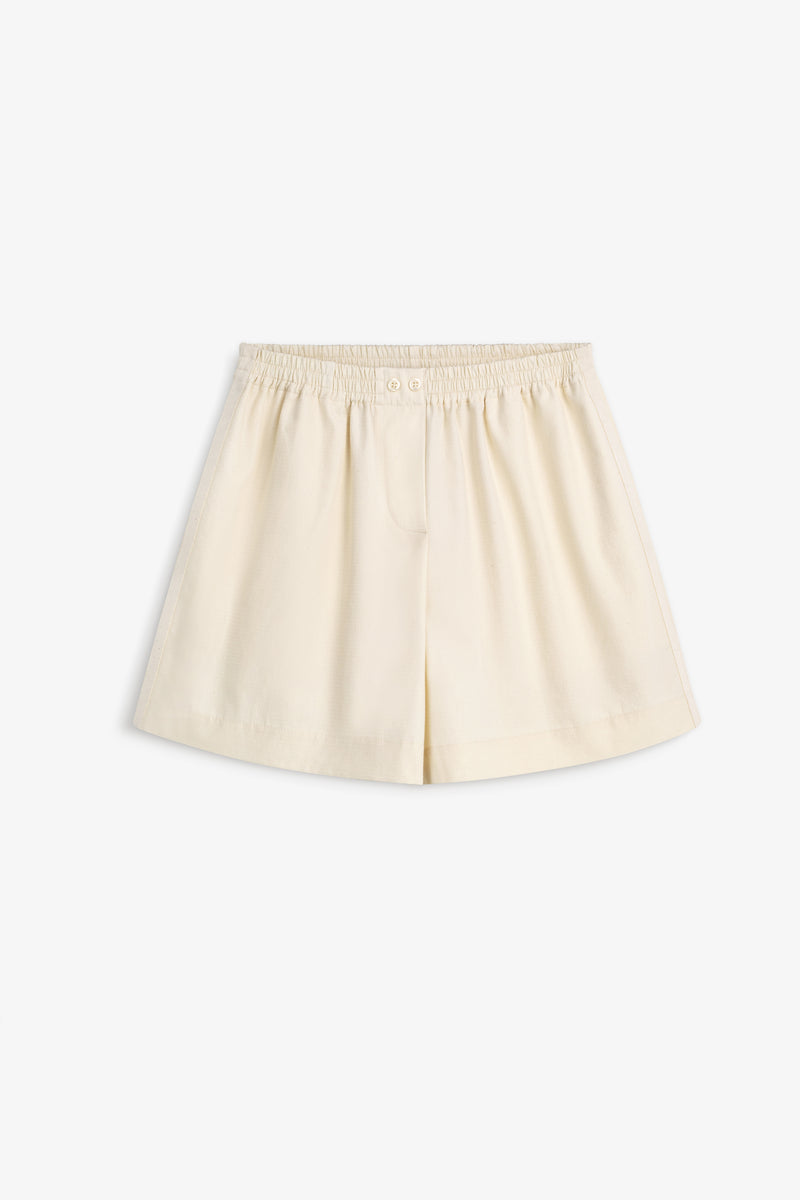 Moris shorts
