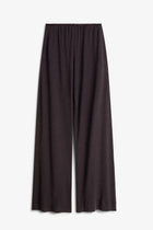 Mer Merino pants