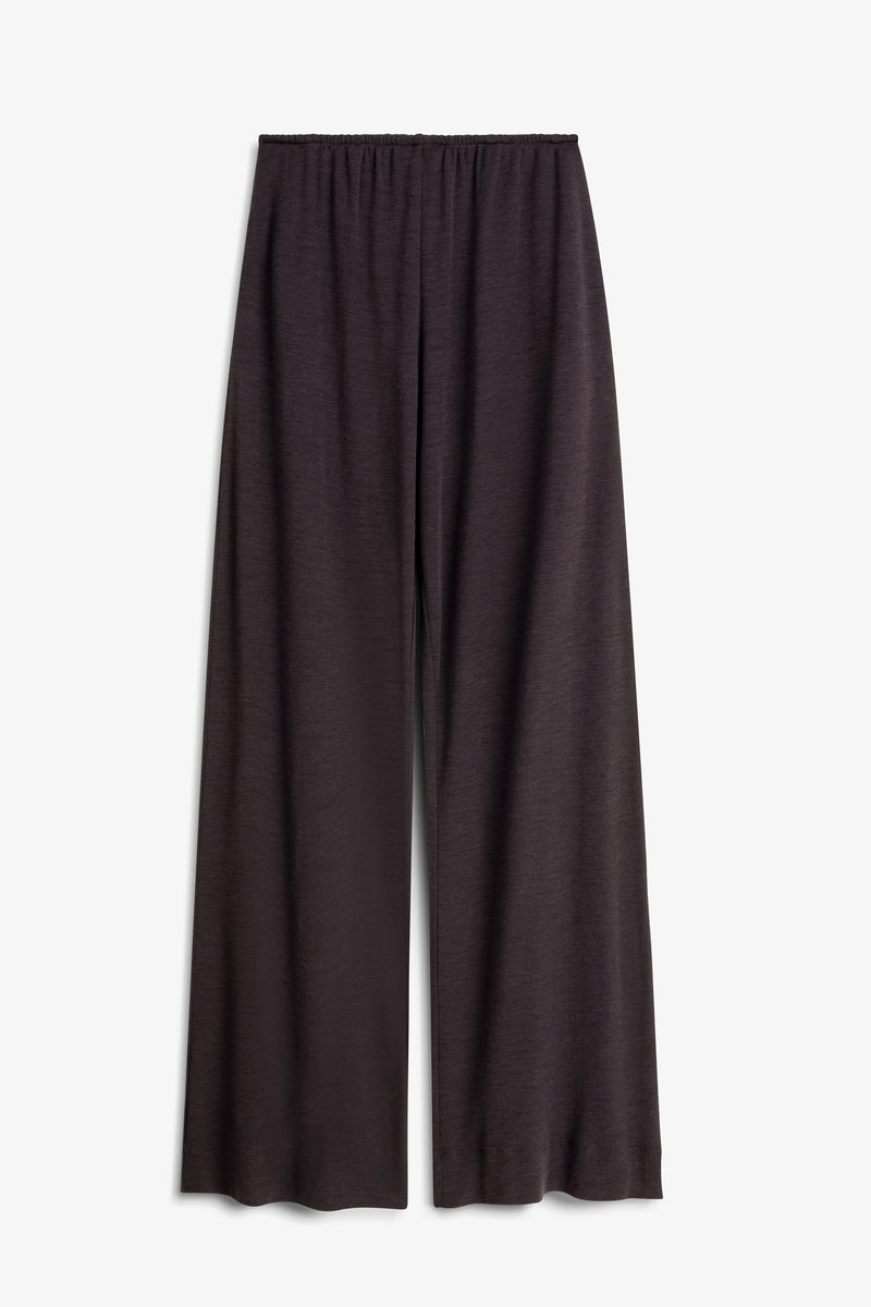 Mer Merino pants