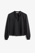 Nola blouse