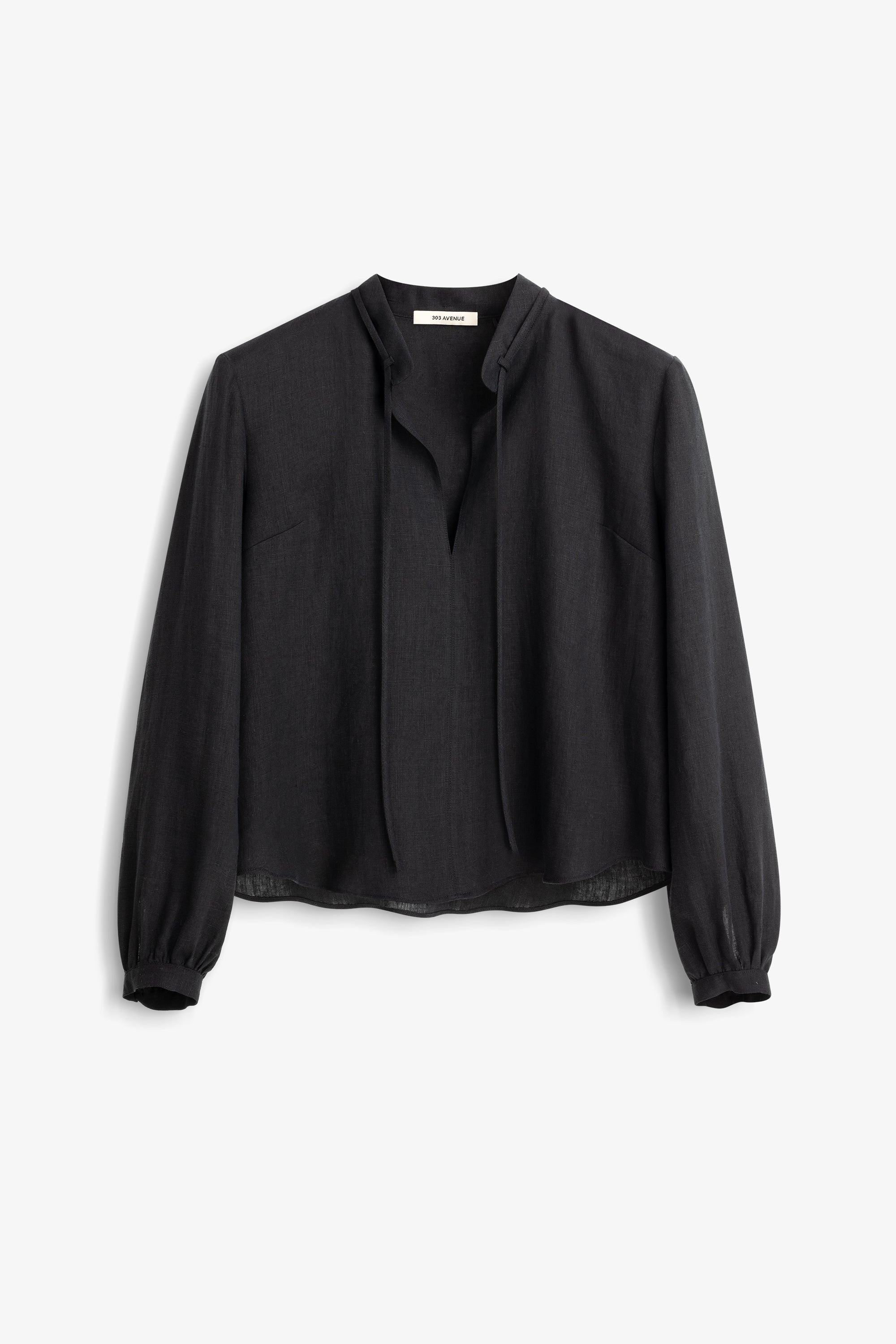Nola blouse