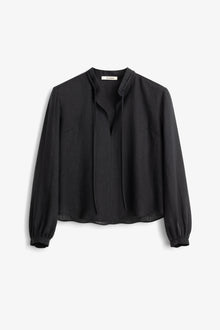 Nola blouse